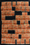 Kavel 1707 (22)