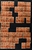 Kavel 1707 (23)