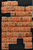 Kavel 1707 (24)
