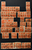 Kavel 1707 (25)