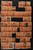 Kavel 1707 (27)