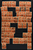 Kavel 1707 (28)