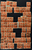 Kavel 1707 (31)