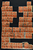 Kavel 1707 (32)