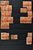 Kavel 1707 (35)