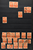 Kavel 1707 (45)