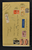 Kavel 1707 (46)
