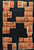 Kavel 1707 (6)