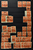 Kavel 1707 (7)