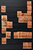 Kavel 1707 (9)