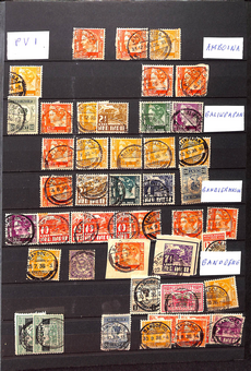 Kavel 1709