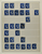 Kavel 1710 (12)