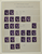 Kavel 1710 (21)