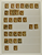Kavel 1710 (7)