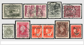 Kavel 1711