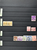 Kavel 1711 (14)