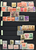 Kavel 1711 (17)