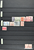 Kavel 1711 (20)