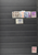 Kavel 1711 (26)
