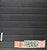 Kavel 1711 (29)