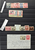 Kavel 1711 (35)