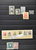 Kavel 1711 (36)