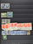 Kavel 1711 (41)