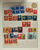 Kavel 1712 (10)