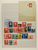 Kavel 1712 (15)