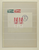 Kavel 1712 (29)