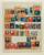 Kavel 1712 (36)