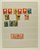 Kavel 1712 (37)