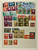 Kavel 1712 (47)