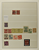 Kavel 1712 (48)