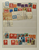 Kavel 1712 (55)