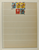 Kavel 1712 (66)