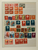 Kavel 1712 (74)