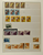 Kavel 1712 (77)