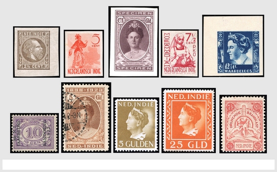 Kavel 1713