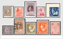 Kavel 1713