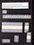 Kavel 1713 (101)