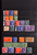 Kavel 1713 (106)