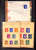 Kavel 1713 (107)
