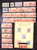 Kavel 1713 (111)