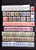 Kavel 1713 (112)
