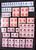 Kavel 1713 (113)