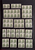Kavel 1713 (114)