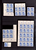 Kavel 1713 (116)