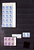 Kavel 1713 (117)