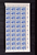 Kavel 1713 (118)